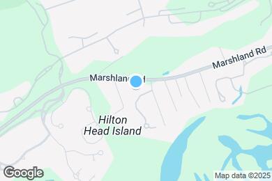 Map image of the property - 12 Peregrine Dr