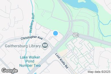 Map image of the property - 9706 Hellingly Pl