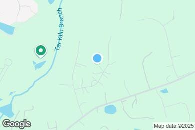 Map image of the property - 2320 Carson Drive