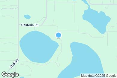 Map image of the property - 5696 Oesterle Rd