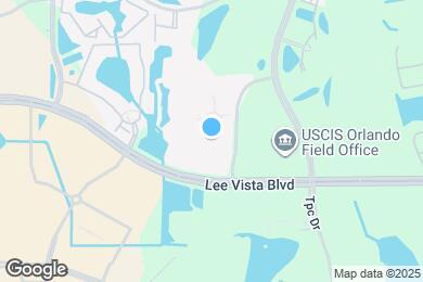 Map image of the property - 6584 Swissco Dr