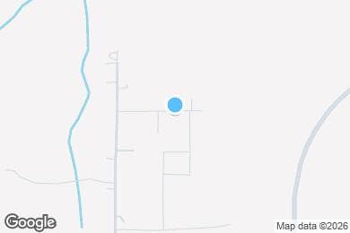 Map image of the property - 5014 Presley Blvd