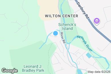 Map image of the property - 29 Village Walk
