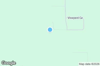Map image of the property - 22873 Cherry Hill Ct