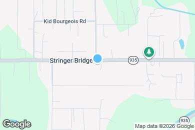 Map image of the property - 45263 Stringer Bridge Rd