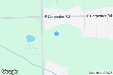 Map image of the property - Summerfield Condos