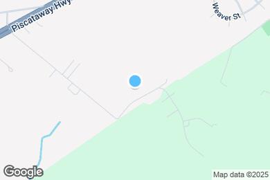 Map image of the property - 3650 Laurel Dr