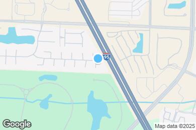 Map image of the property - 5256 Eagle Lake Dr