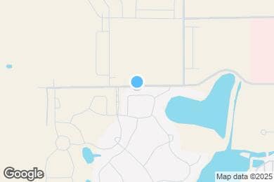 Map image of the property - 156 Eagleview Loop