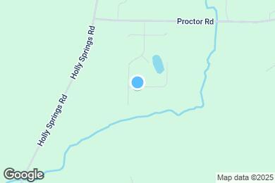 Map image of the property - 36 Kennedy Ln