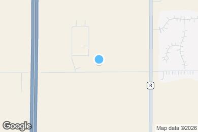 Map image of the property - PLEASANT DRIVE ESTATES