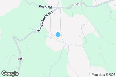 Map image of the property - 747 Pakanu St