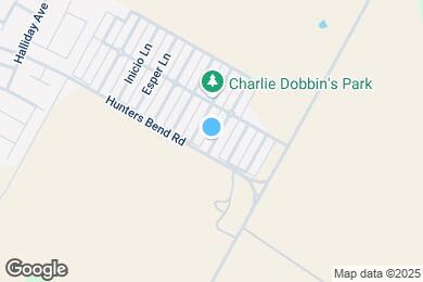 Map image of the property - 4508 Best Way
