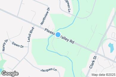 Map image of the property - 949 Pleasant Valley Rd #8-4