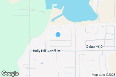 Map image of the property - 1328 Yorkdale Rd