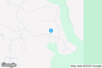 Map image of the property - 15305 Saddleback Rd