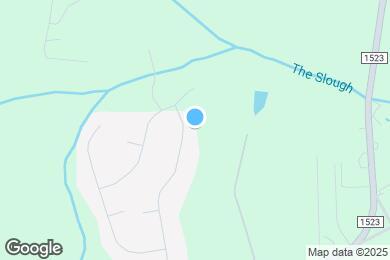 Map image of the property - 322 Glenn Laurel Dr