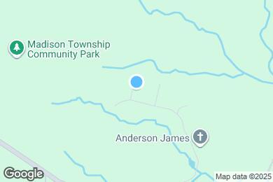 Map image of the property - 604 Shotten Rd