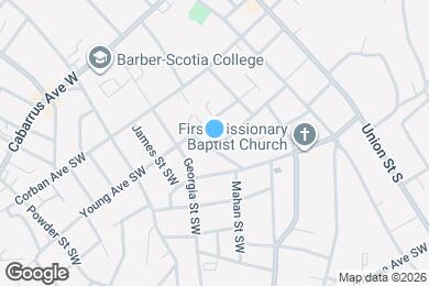 Map image of the property - 2173 Stone Pile Dr