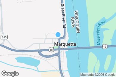 Map image of the property - 803 Roundhouse Addn 110