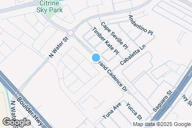 Map image of the property - 262 Yasmin Daylily Pl