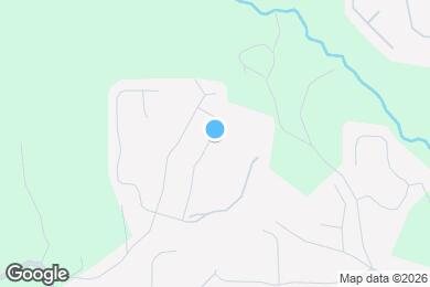 Map image of the property - 99 Lantana Crossing
