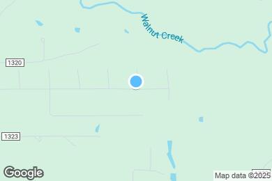 Map image of the property - 2325 Greys Harbor Rd