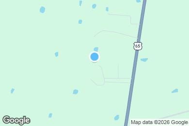 Map image of the property - 19 Turtle Pond N