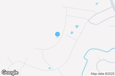 Map image of the property - 2328 Colston Dr