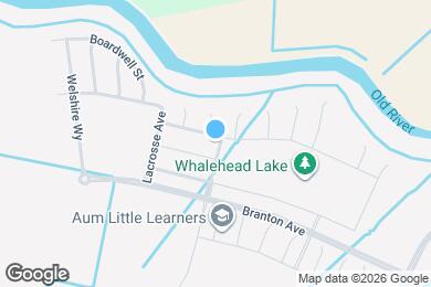 Map image of the property - Unit