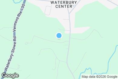 Map image of the property - 80 Keltan Hts