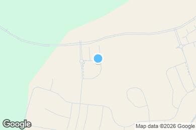 Map image of the property - 157 Hubbard Bnd