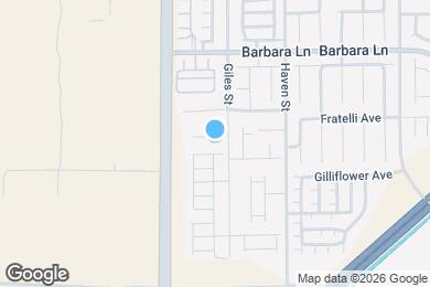 Map image of the property - 37 Harbor Pines Ct