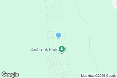 Map image of the property - 29 Sea Grn Wy