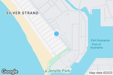 Map image of the property - 148 Van Nuys Ave