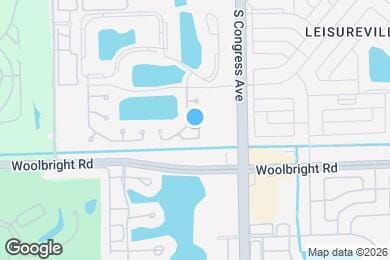 Map image of the property - 57 Peachtree Pl