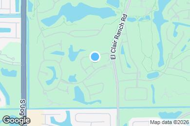 Map image of the property - 6132 Greenspointe Dr