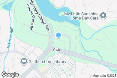 Map image of the property - 18801 Nathans Pl