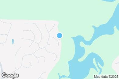 Map image of the property - 1211 Fern Hollow Dr