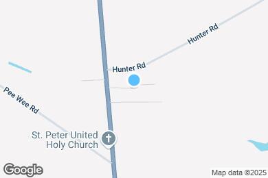 Map image of the property - 100 Windsong Ln