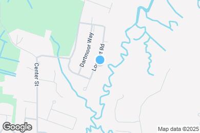 Map image of the property - 58 Lookout Rd