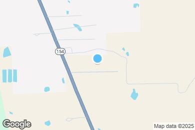 Map image of the property - 235 Private Road 5834