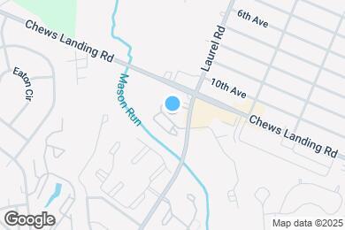 Image Result For Njmap Image Result For Njmap