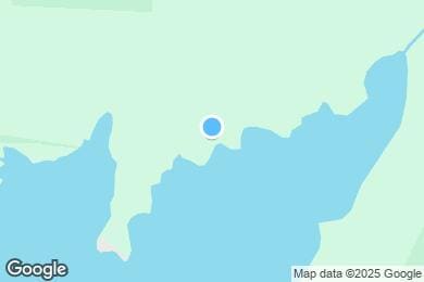 Map image of the property - 23 Brimstone St