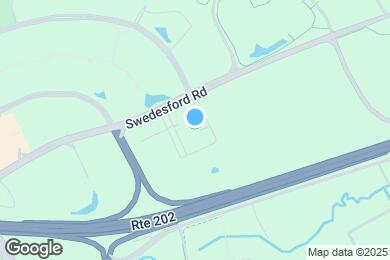 Map image of the property - Arlo