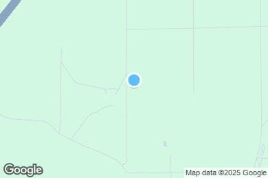 Map image of the property - 33190 Crossfire Trail