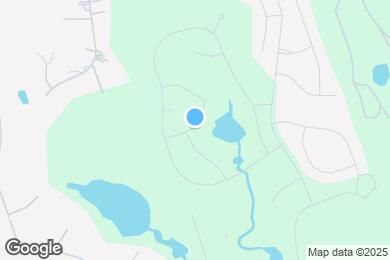 Map image of the property - 4128 Home Place Rd