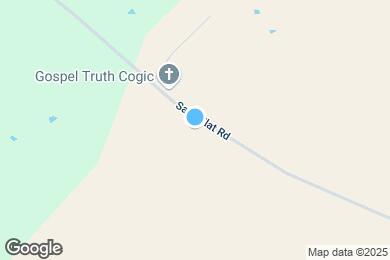 Map image of the property - 5488 County Rd 313 E