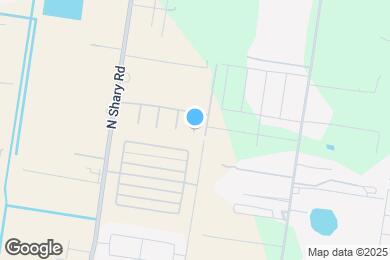 Map image of the property - 7006 N 56th Ln