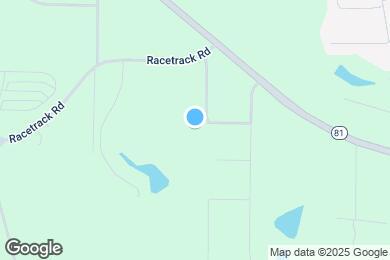 Map image of the property - 240 Churchill Way
